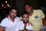 Weekend at Byblos Old Souk